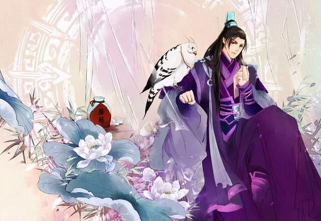 森迪公主的可爱装扮