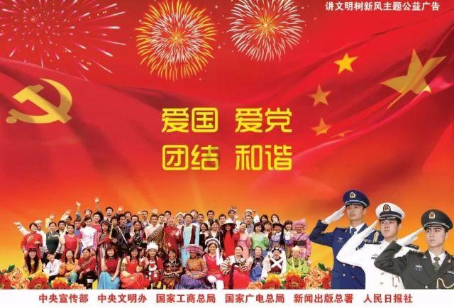 逗小猴开心系列202