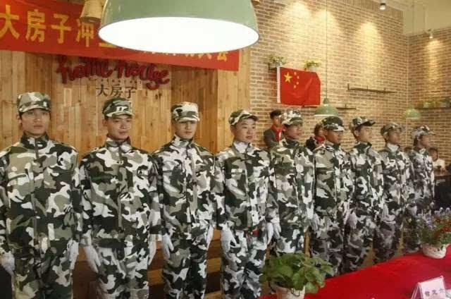 夫妻分房睡5年，有哪些原因？游戏画面